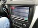 Автомагнитола RedPower 71004 для Volkswagen и Skoda на Android 10