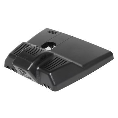 Штатний відеореєстратор  RedPower DVR-HY4-G для Hyundai Tucson NX (2023+)