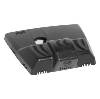 Штатний відеореєстратор  RedPower DVR-HY4-G для Hyundai Tucson NX (2023+)