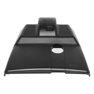 Штатний відеореєстратор  RedPower DVR-HY4-G для Hyundai Tucson NX (2023+)
