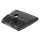 Штатний відеореєстратор  RedPower DVR-HY4-G для Hyundai Tucson NX (2023+)