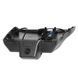 Штатний відеореєстратор  RedPower DVR-HY4-G для Hyundai Tucson NX (2023+)