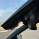Штатний відеореєстратор  RedPower DVR-HY4-G для Hyundai Tucson NX (2023+)