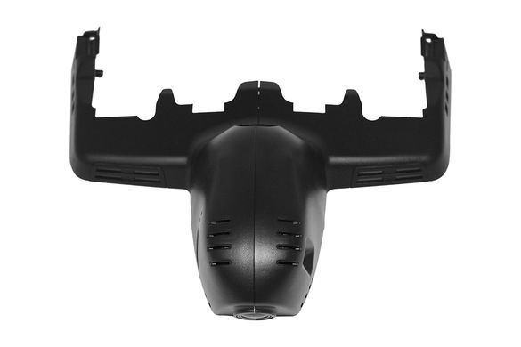 Двоканальний відеореєстратор RedPower DVR-BMW14-G DUAL для BMW X5 (2018-2024) та X7 (2017-2022) TOP