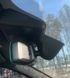 Двоканальний відеореєстратор RedPower DVR-BMW14-G DUAL для BMW X5 (2018-2024) та X7 (2017-2022) TOP