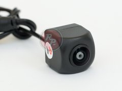 Камера заднего вида цифровая Redpower серии Premium AHD 720P (под плафон подсветки номера)