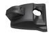Штатний відеореєстратор RedPower DVR-TOY2-G для Toyota Prado 150 (2017+) з асистентом ближнього-дальнього світла