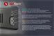 Штатний відеореєстратор RedPower DVR-TOY2-G для Toyota Prado 150 (2017+) з асистентом ближнього-дальнього світла