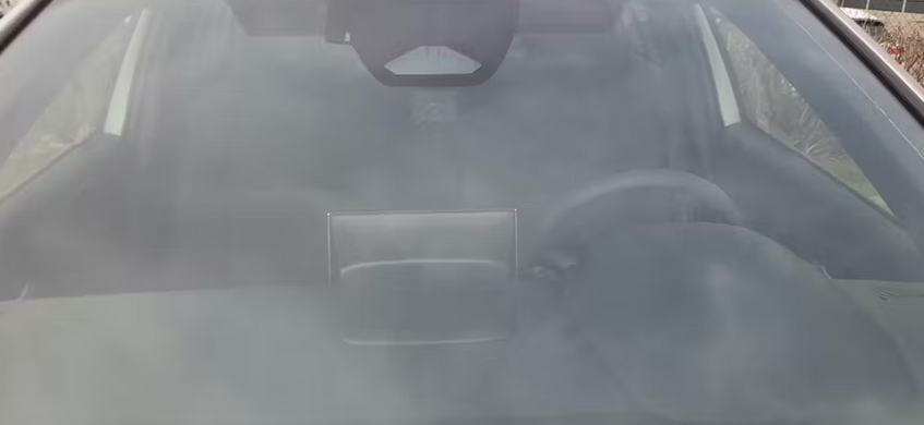 Двоканальний штатний відеореєстратор Redpower DVR-TOY16-G DUAL для Toyota Corolla Cross 2022+