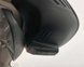 Штатный Wi-Fi Full HD видеорегистратор скрытой установки для Volvo XC40 (2017+) Redpower DVR-VOL6-N