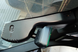 Штатный Wi-Fi Full HD видеорегистратор скрытой установки для BMW X6 с ассистентом Redpower DVR-BMW13-N
