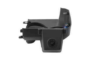 Штатний відеореєстратор RedPower DVR-GL2-G для Geely Atlas Pro