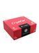 Автомагнітола RedPower 850 Crystal 4/64 GB 10 дюймів з крутилками