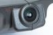Штатний Wi‑Fi Full HD відеореєстратор прихованого встановлення для Ford Explorer (2015+) у кожусі дзеркала заднього виду від Redpower (RZ_DVR-FOD6-N)