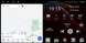Штатна магнітола з 2K екраном для KIA Sportage 4 (QLe) 2016-2018 на Android 10 RedPower 71174 Slim
