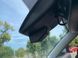 Штатний відеореєстратор RedPower DVR-MZ2-G для Mazda CX-5 та CX-9