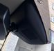 Штатний відеореєстратор RedPower DVR-MZ2-G для Mazda CX-5 та CX-9