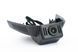Штатний Wi-Fi Full HD відеореєстратор прихованого встановлення для Mercedes GLK W204 RedPower (RZ_DVR-MBG-N (чорний))