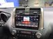 Штатна автомагнітола для Toyota Land Cruiser Prado 150 (09.2009-10.2013)) на Android 10 RedPower 75065 Hi-Fi