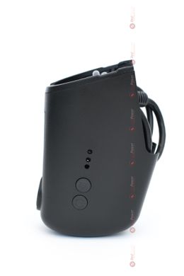 Штатный Wi-Fi Full HD видеорегистратор скрытой установки для Audi, Bentley и  Porsche от Redpower DVR-AUD4-N (черный)