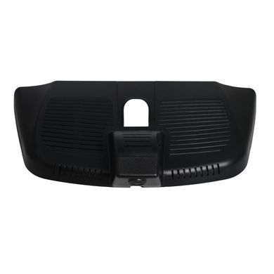 Штатний відеореєстратор Redpower DVR-MBV3-G (чорний) для Mercedes-Benz  V-Class (facelift) EQV Vito, eVito 2024+