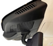 Штатний відеореєстратор Redpower DVR-MBV3-G (чорний) для Mercedes-Benz  V-Class (facelift) EQV Vito, eVito 2024+