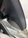 Штатний відеореєстратор Redpower DVR-TOY16-G для Toyota Corolla Cross 2022+