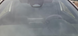 Штатний відеореєстратор Redpower DVR-TOY16-G для Toyota Corolla Cross 2022+