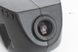 Штатный Wi-Fi Full HD видеорегистратор скрытой установки для BMW X3 в коробе (кожухе) зеркала заднего вида от Redpower DVR-BMW7-N