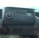 Штатный Wi-Fi Full HD видеорегистратор скрытой установки для Jeep в коробе (кожухе) зеркала заднего вида Redpower DVR-JP-N