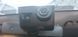 Штатний відеореєстратор RedPower DVR-VAG11-G для Volkswagen и Skoda з асистентом (2015+)