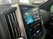 Штатная магнитола для Toyota Land Cruiser 200 (10.2015-06.2021) на Android 10 RedPower 75201 Hi-Fi