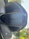 Штатний відеореєстратор RedPower DVR-VAG7-G чорний для Skoda Octavia (13-18), Superb (2015-2025) з Line Assist