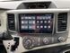 Штатная магнитола с 2K экраном для Toyota Sienna 3-поколение XL30 (01.2010-09.2014) на Android 10 RedPower 71170 Slim