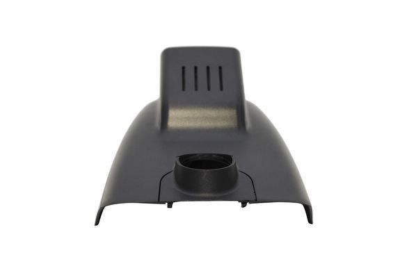Двухканальний штатный видеорегистратор RedPower DVR-MBC-G Dual (черный) для Mercedes C-Class, E-Class и GLC