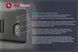 Двухканальний штатный видеорегистратор RedPower DVR-MBC-G Dual (черный) для Mercedes C-Class, E-Class и GLC