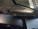 Двухканальний штатный видеорегистратор RedPower DVR-MBC-G Dual (черный) для Mercedes C-Class, E-Class и GLC