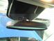 Штатный Wi-Fi Full HD видеорегистратор скрытой установки для Chevrolet Cruze (2009+), Orlando от Redpower DVR-CC-N