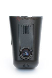 Штатный Wi-Fi Full HD видеорегистратор скрытой установки для Audi, Bentley и Porsche от Redpower (RZ_DVR-AUD4-N (черный))