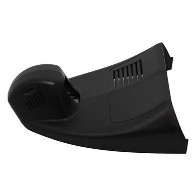 Штатний відеореєстратор RedPower DVR-MZ4-G для Mazda CX-30 2023+