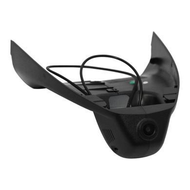 Штатний відеореєстратор RedPower DVR-MZ4-G для Mazda CX-30 2023+