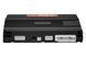 Підсилювач з DSP процесором RedPower для Mark Levinson TOYOTA/LEXUS 12*64Вт