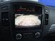 Штатная магнитола c 2K экраном для Mitsubishi Pajero Wagon 4-поколение (08.2006-10.2020) на Android 10 RedPower 71223 Slim