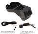 Штатний відеореєстратор Redpower DVR-INF-G  для Infinity