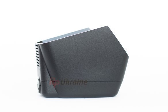 Штатний Wi-Fi Full HD відеореєстратор прихованого встановлення для Jaguar XJL від RedPower (RZ_DVR-LR9-N)