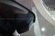 Двухканальный видеорегистратор RedPower DVR-VAG8-G DUAL черный для Volkswagen Tiguan с системой следования по полосам