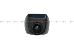 Камера заднего вида универсальная RedPower AHD Premium (черная) цифровая