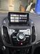 Штатна магнітола для Ford Kuga 2-покоління 2012-2019 на Android 10 RedPower 71151