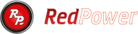 RedPower — інтернет-магазин