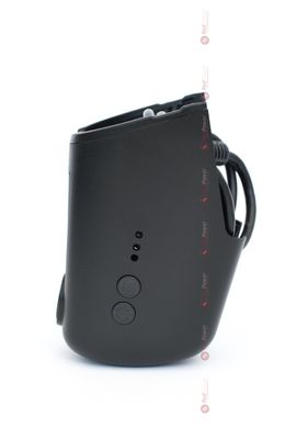 Двухканальный штатный Wi-Fi Full HD видеорегистратор скрытой установки для Audi 2011+ от Redpower DVR-AUD-N Dual (черный)